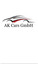 AK Cars GmbH